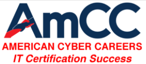 American Cyber Careers
